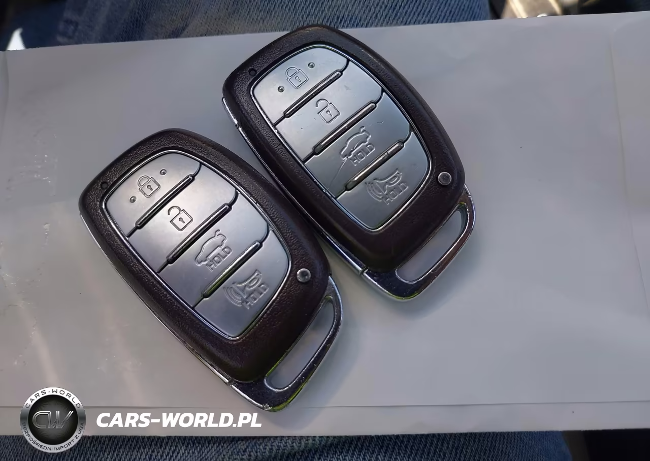 2018 Hyundai Sonata Sel VIN:5NPE34AF6JH688534 - 11
