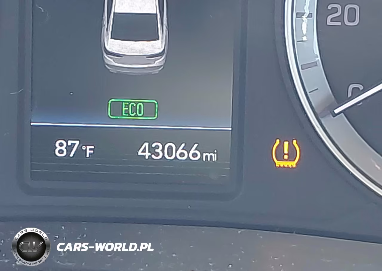 2018 Hyundai Sonata Sel VIN:5NPE34AF6JH688534 - 15