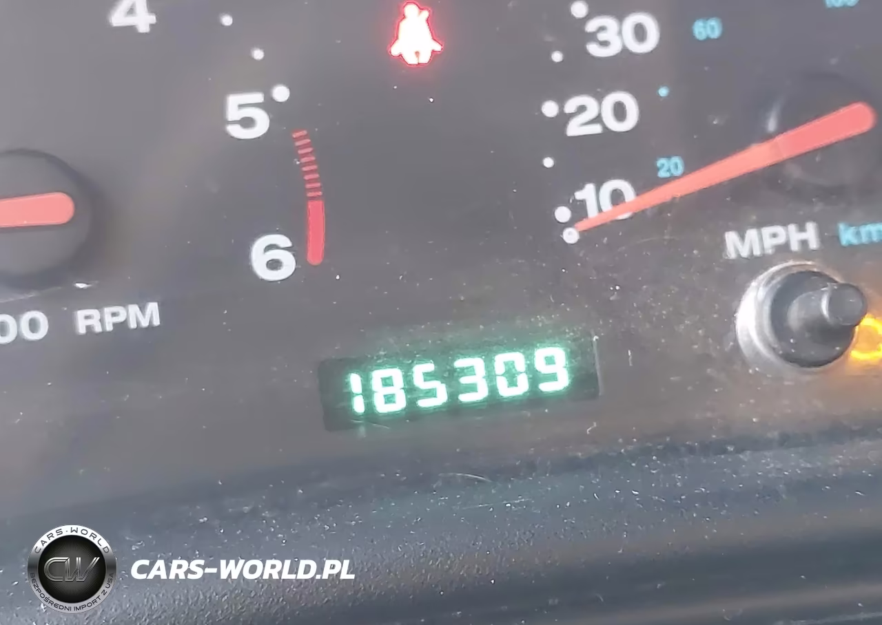2003 Jeep Wrangler X VIN:1J4FA39S13P368836 - 7