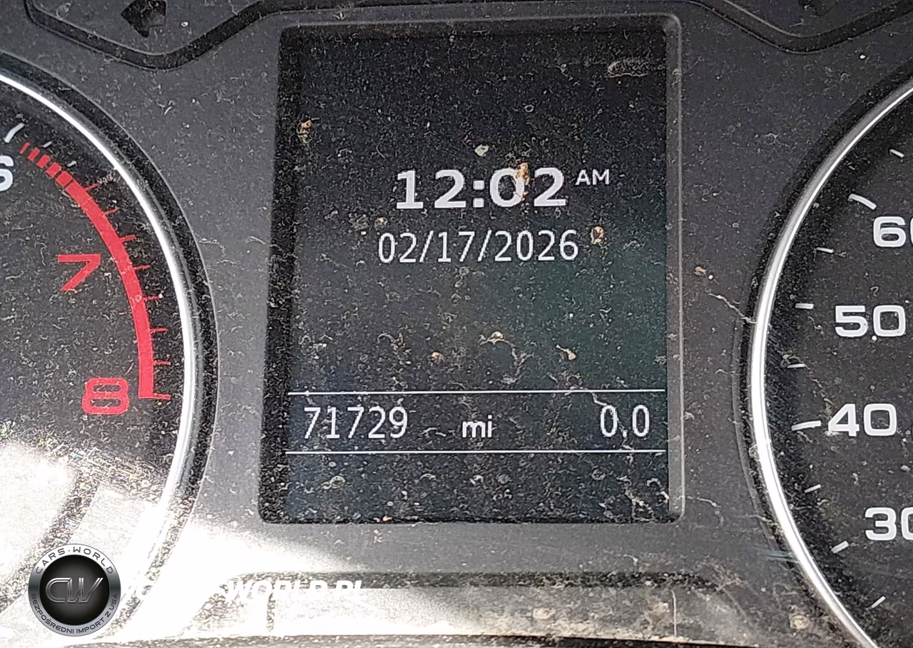 2017 Audi A3 2.0T Premium VIN:WAUAUGFF4H1037519 - 16