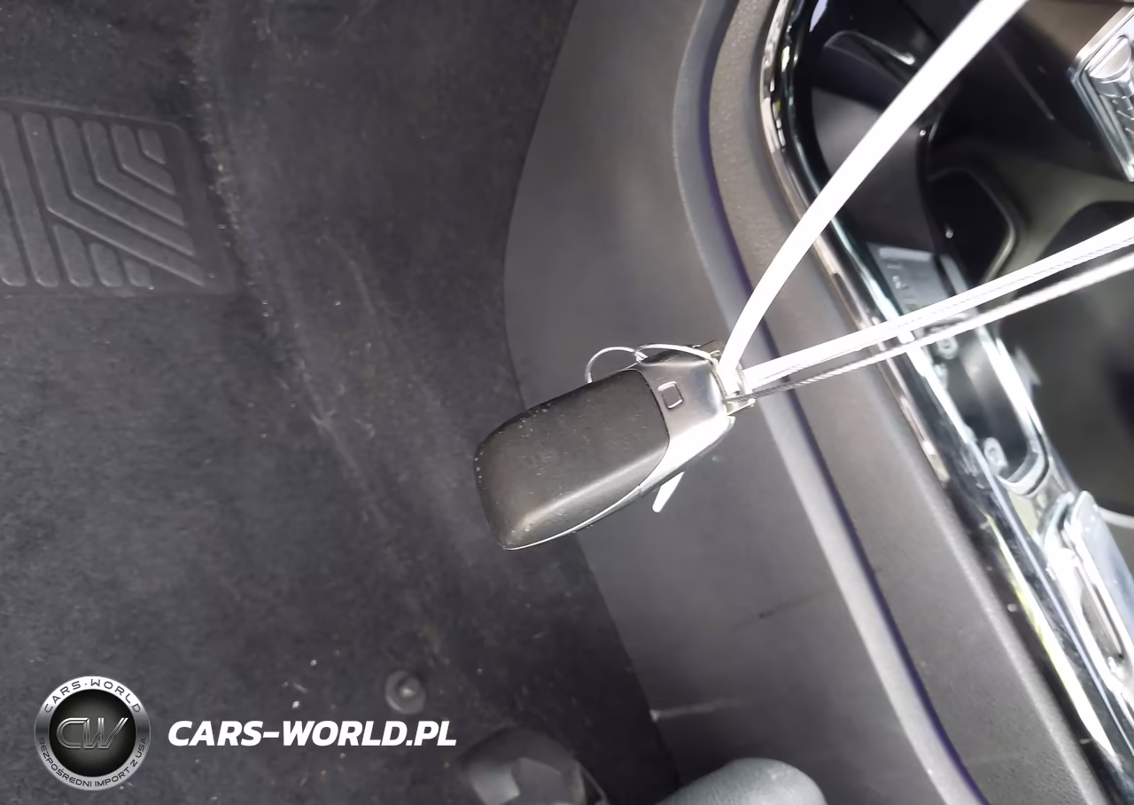 2020 Mercedes-Benz A 220 4Matic VIN:W1K3G4FB2LW046980 - 11