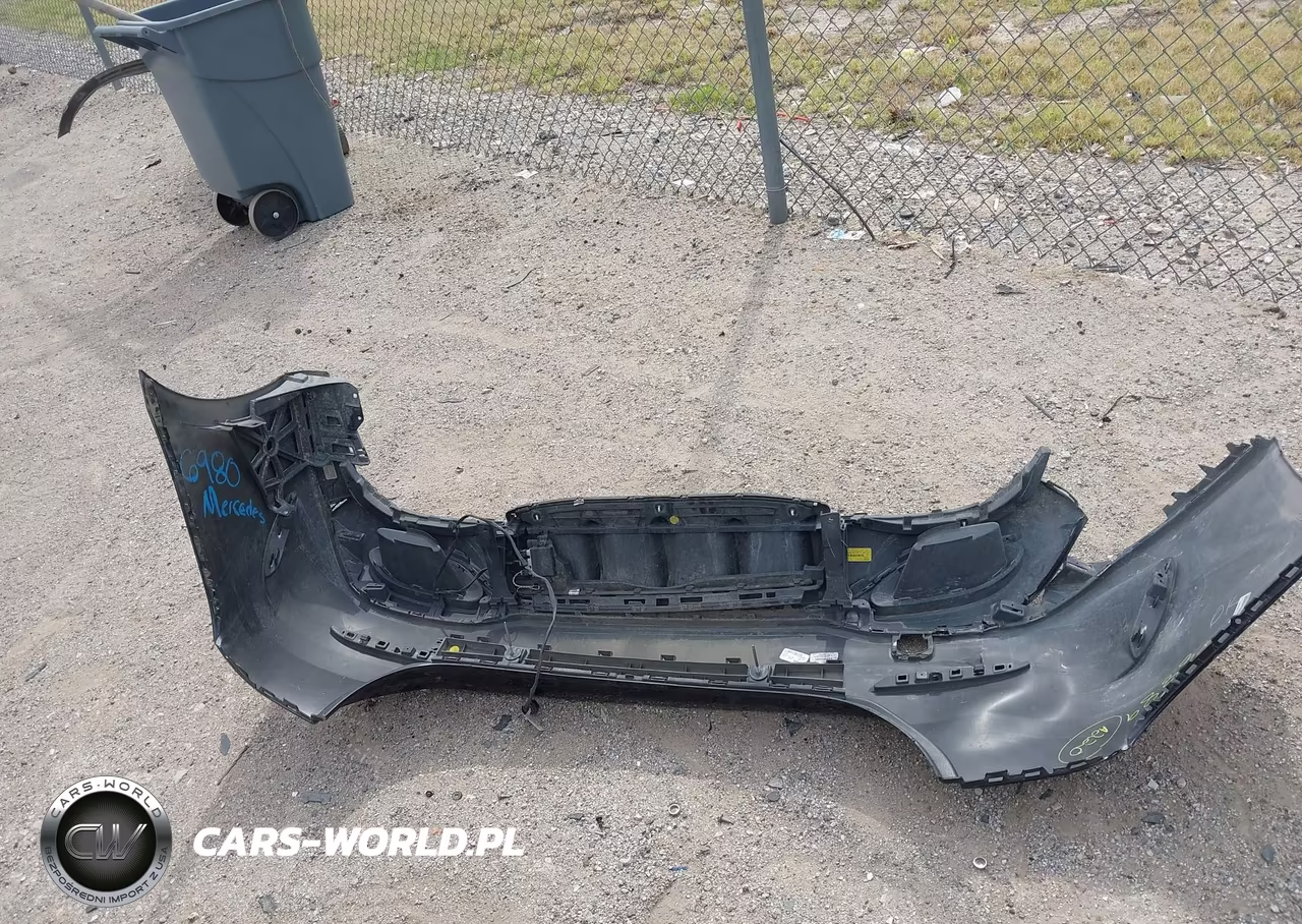 2020 Mercedes-Benz A 220 4Matic VIN:W1K3G4FB2LW046980 - 12