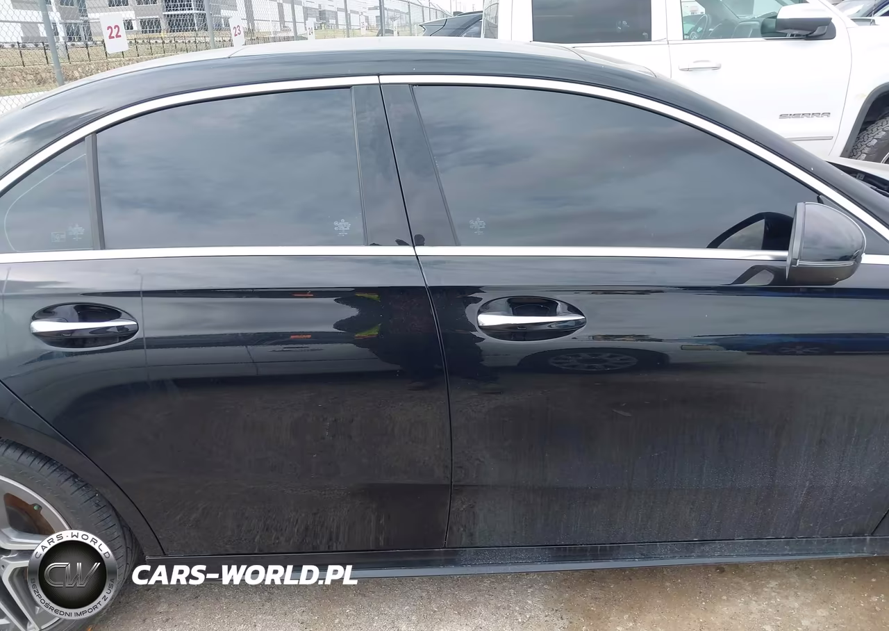 2020 Mercedes-Benz A 220 4Matic VIN:W1K3G4FB2LW046980 - 14