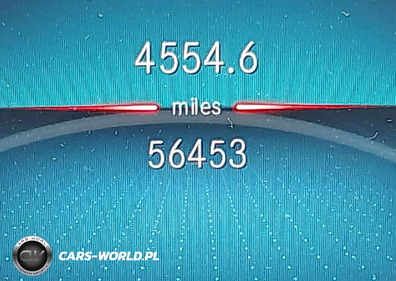2020 Mercedes-Benz A 220 4Matic VIN:W1K3G4FB2LW046980 - 16