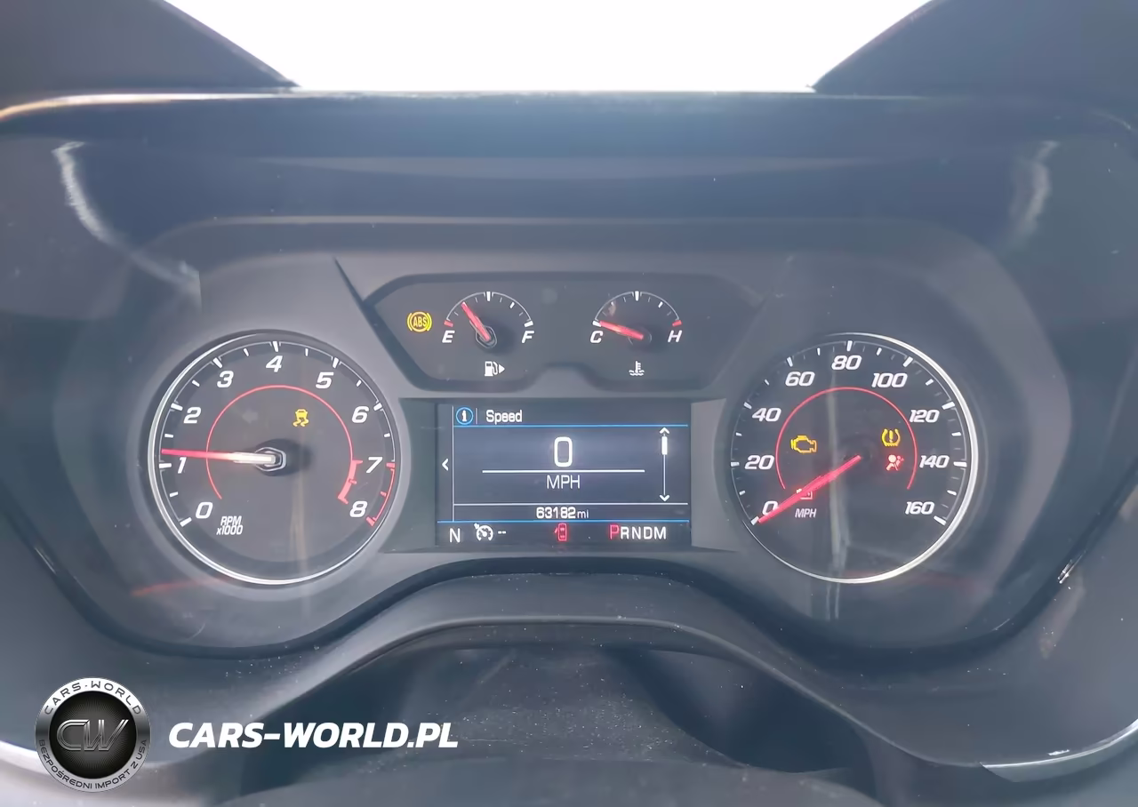2021 Chevrolet Camaro Rwd 1Ls VIN:1G1FB1RX1M0130829 - 7