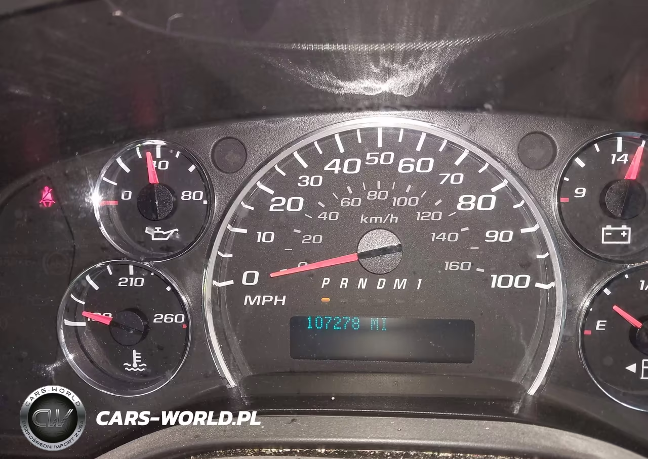 2019 Chevrolet Express 2500 Work Van VIN:1GCWGAFP7K1191669 - 15