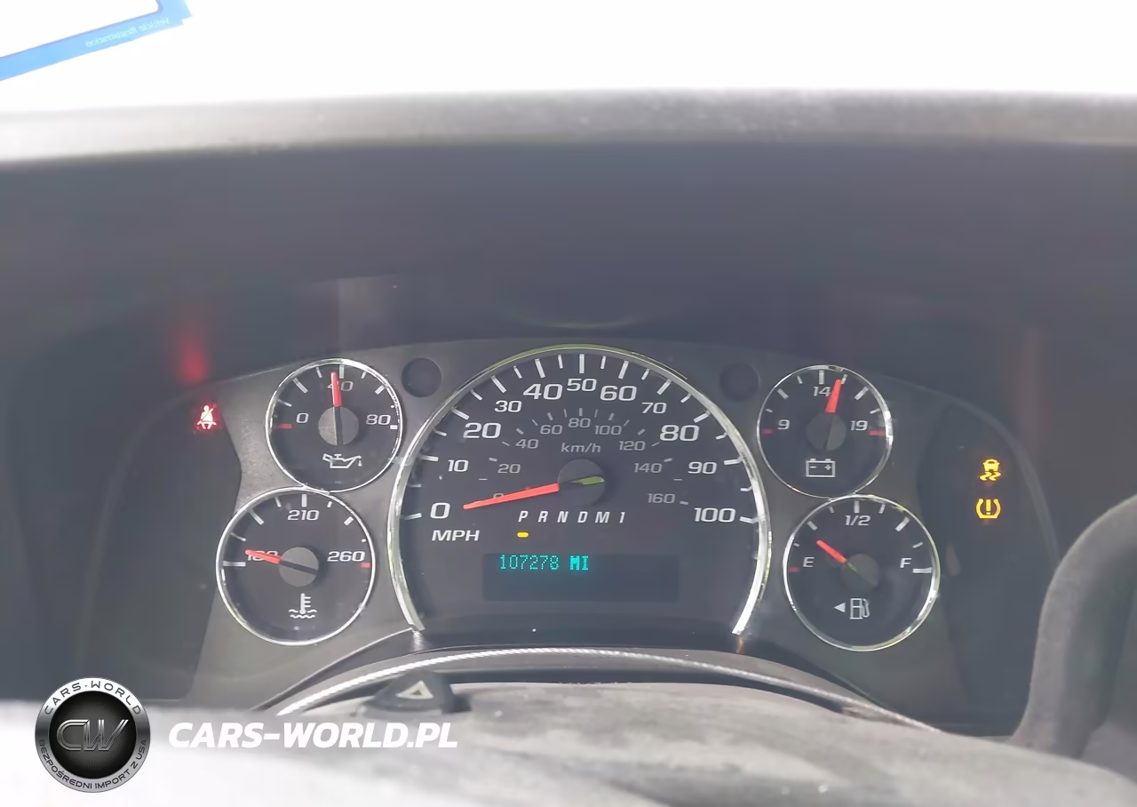 2019 Chevrolet Express 2500 Work Van VIN:1GCWGAFP7K1191669 - 7