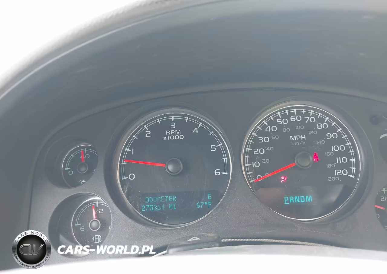 2014 Chevrolet Suburban 1500 Lt VIN:1GNSCJE05ER107473 - 16