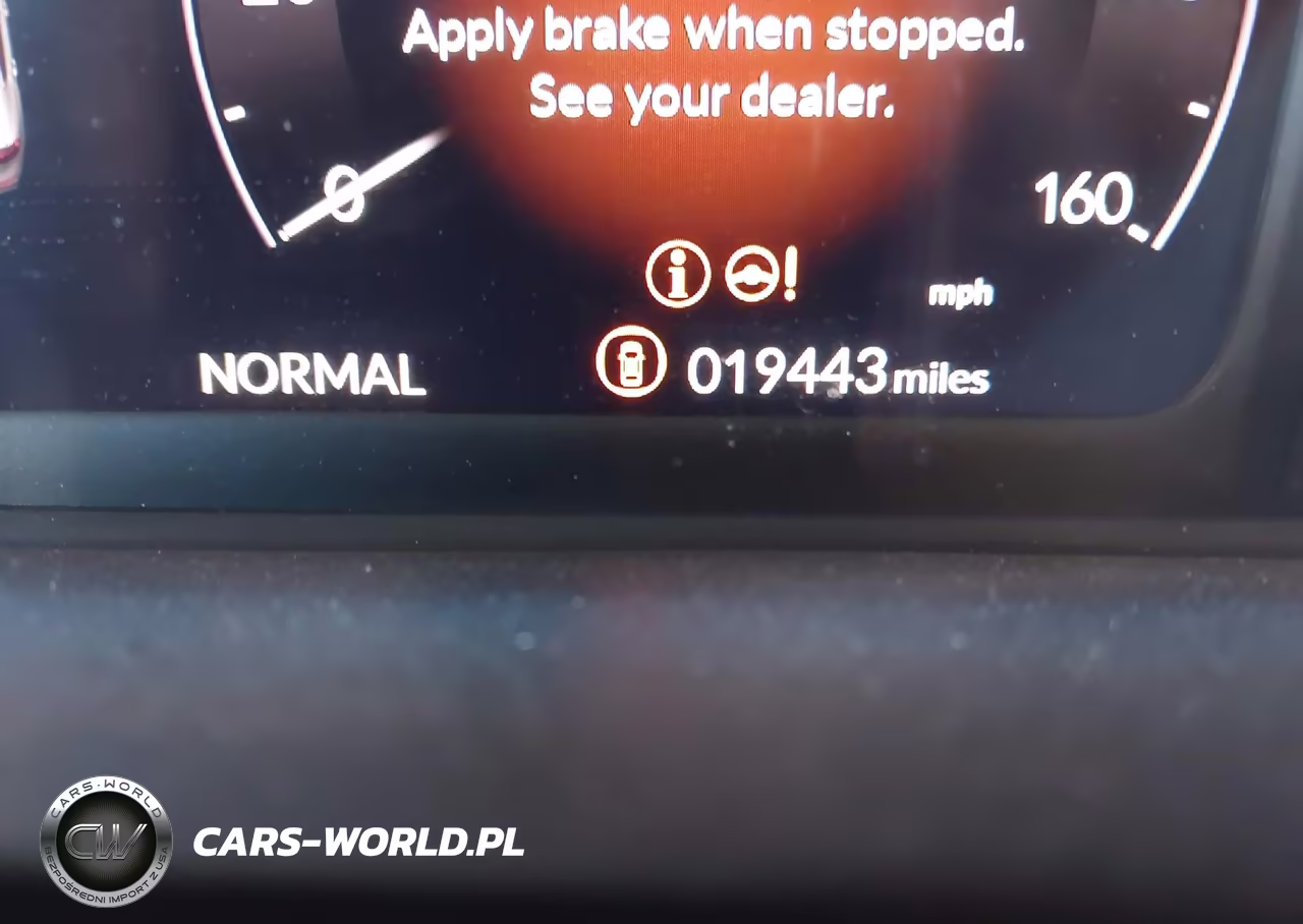 2024 Honda Accord Hybrid Sport-L VIN:1HGCY2F75RA070110 - 15