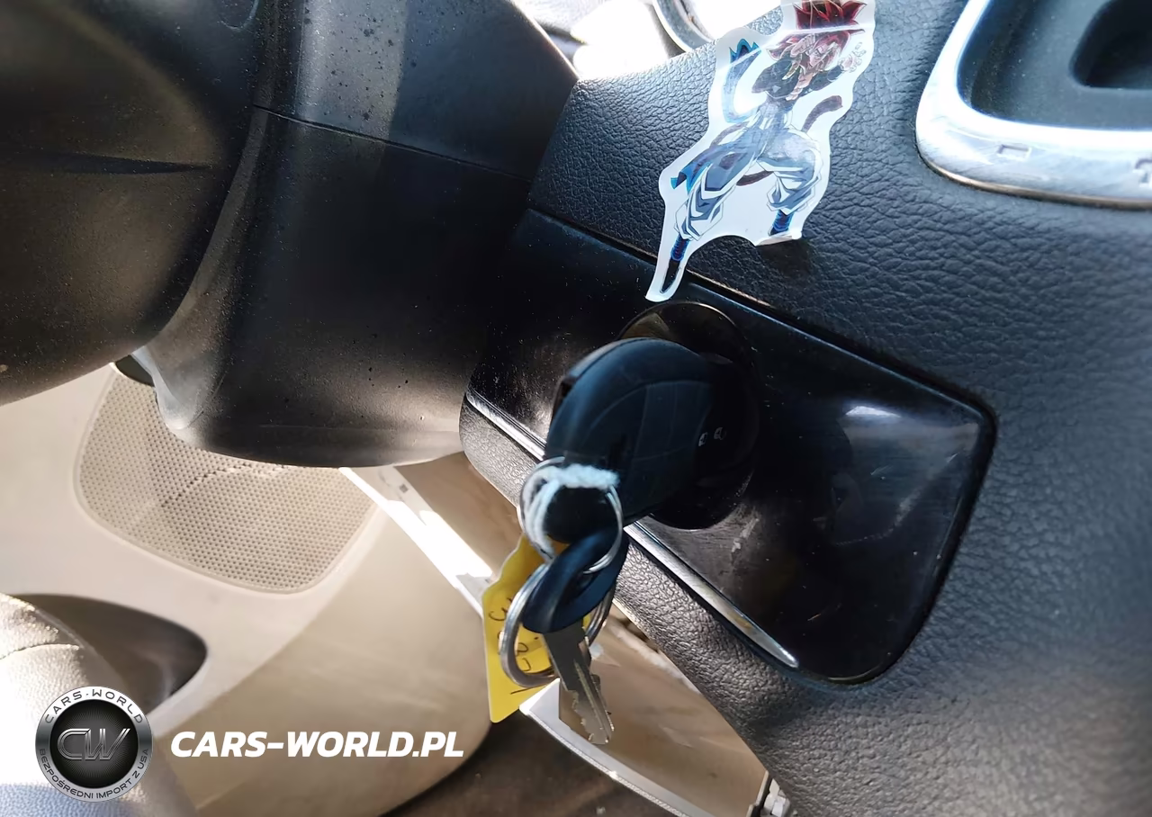 2019 Dodge Grand Caravan Sxt VIN:2C4RDGCG2KR517029 - 11