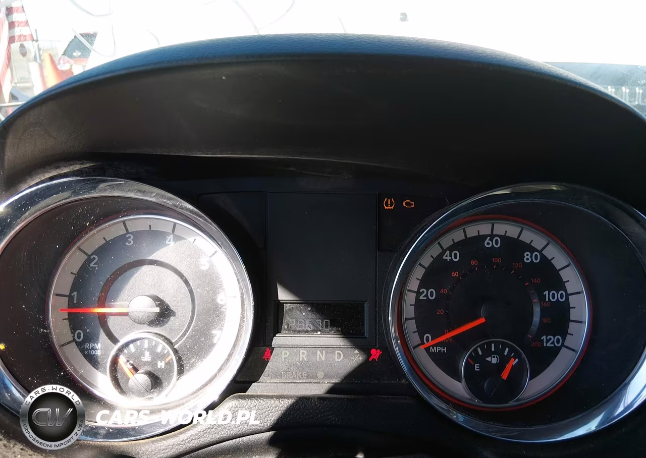 2019 Dodge Grand Caravan Sxt VIN:2C4RDGCG2KR517029 - 7