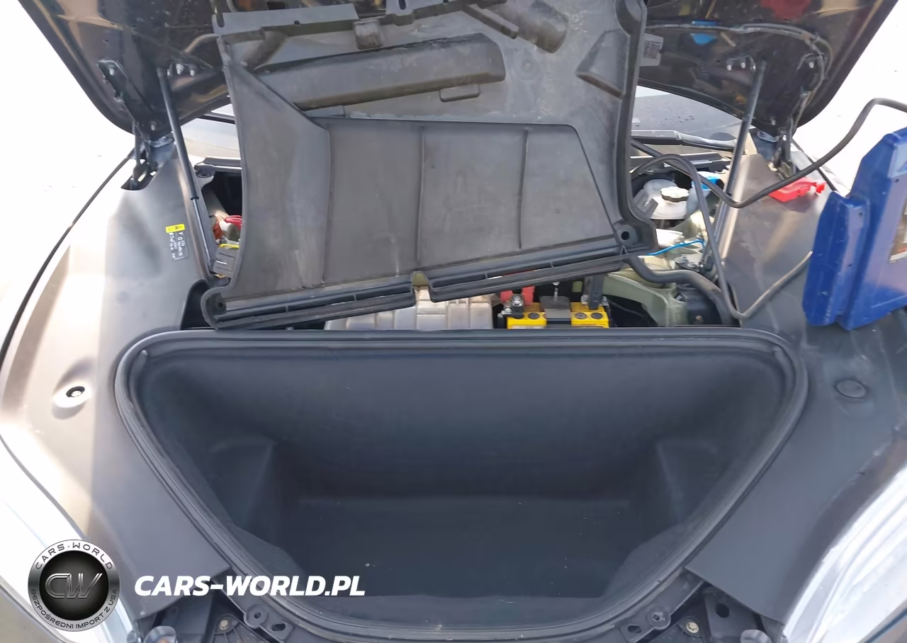 2018 Tesla Model S 100D-75D-P100D VIN:5YJSA1E2XJF274024 - 10