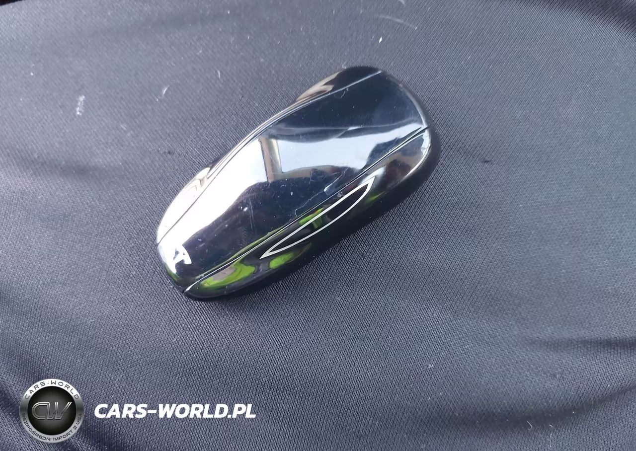2018 Tesla Model S 100D-75D-P100D VIN:5YJSA1E2XJF274024 - 11