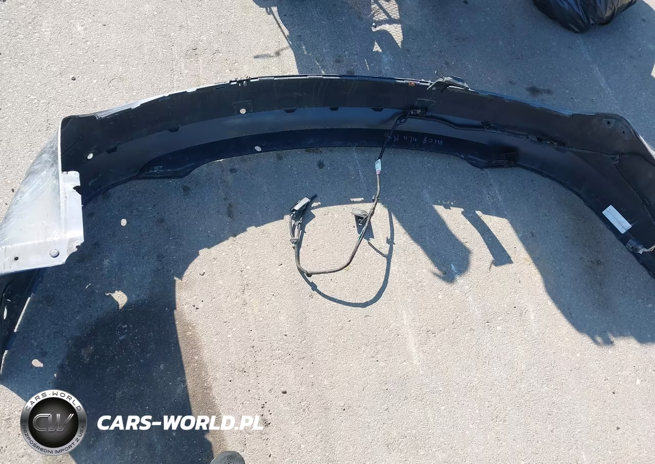 2018 Tesla Model S 100D-75D-P100D VIN:5YJSA1E2XJF274024 - 12