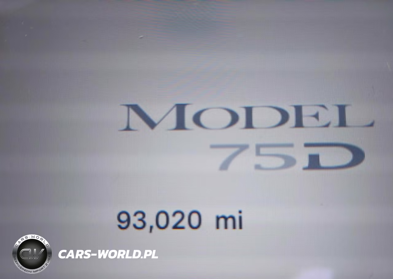2018 Tesla Model S 100D-75D-P100D VIN:5YJSA1E2XJF274024 - 16