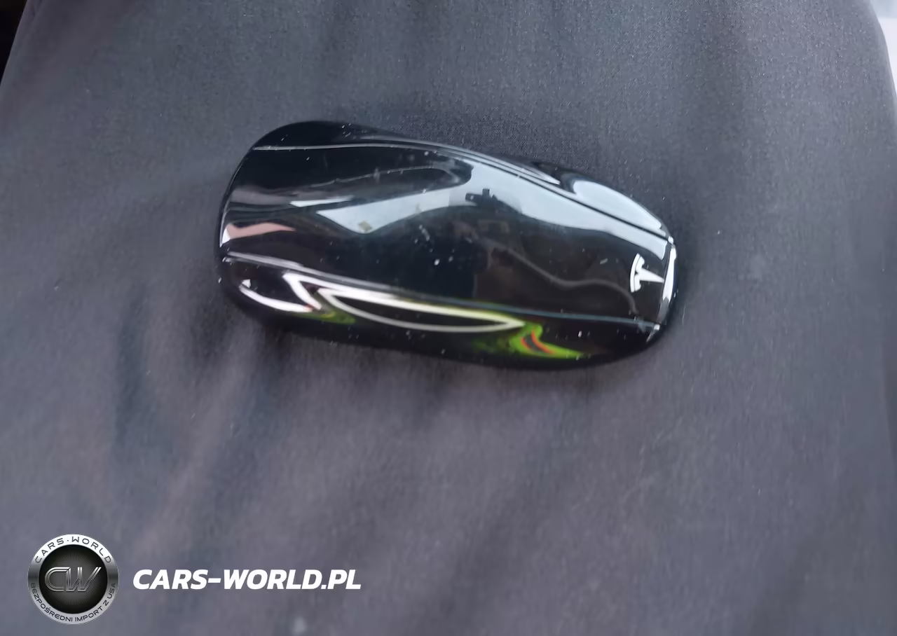 2018 Tesla Model S 100D-75D-P100D VIN:5YJSA1E2XJF274024 - 23