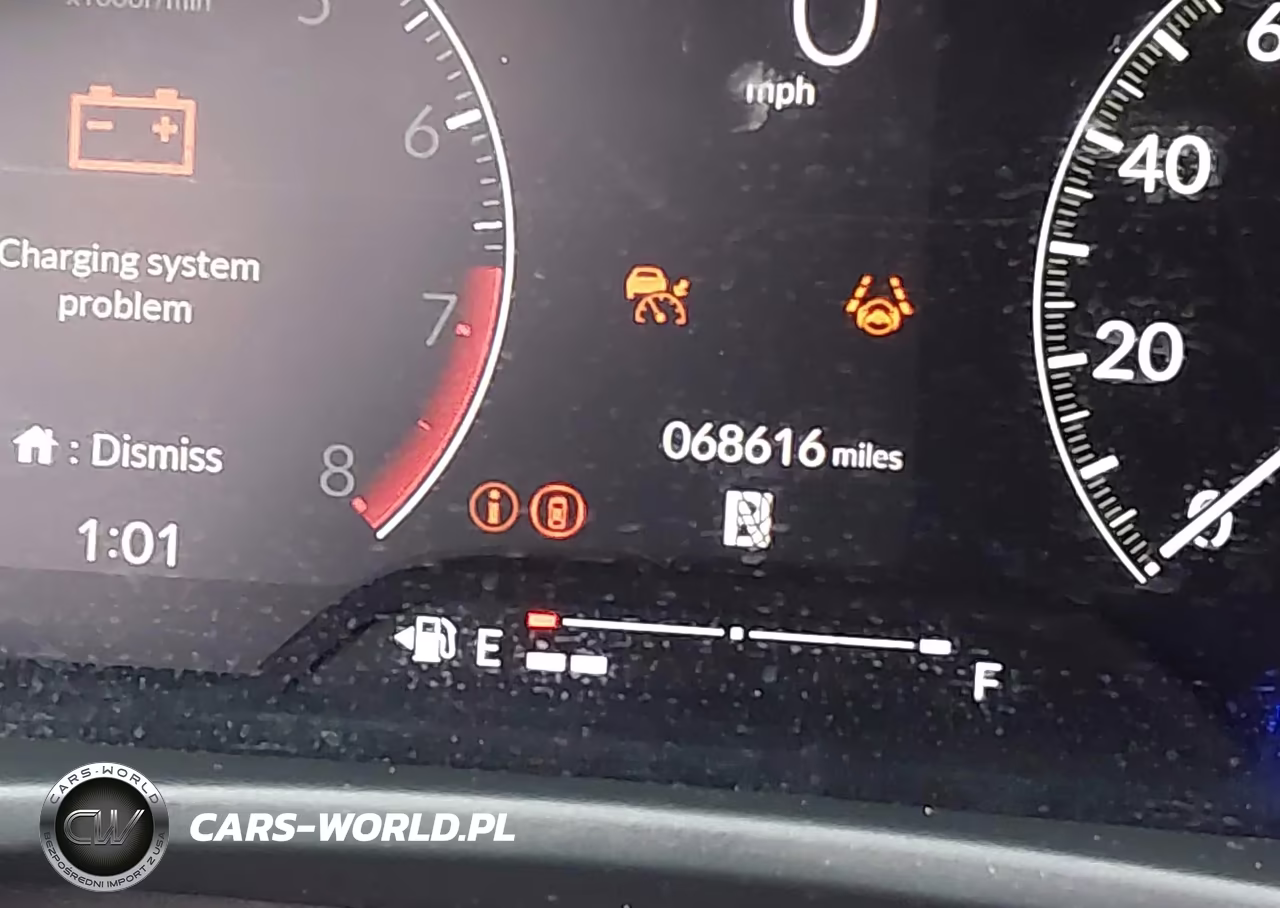 2022 Honda Civic Sport VIN:2HGFE2F58NH600764 - 14