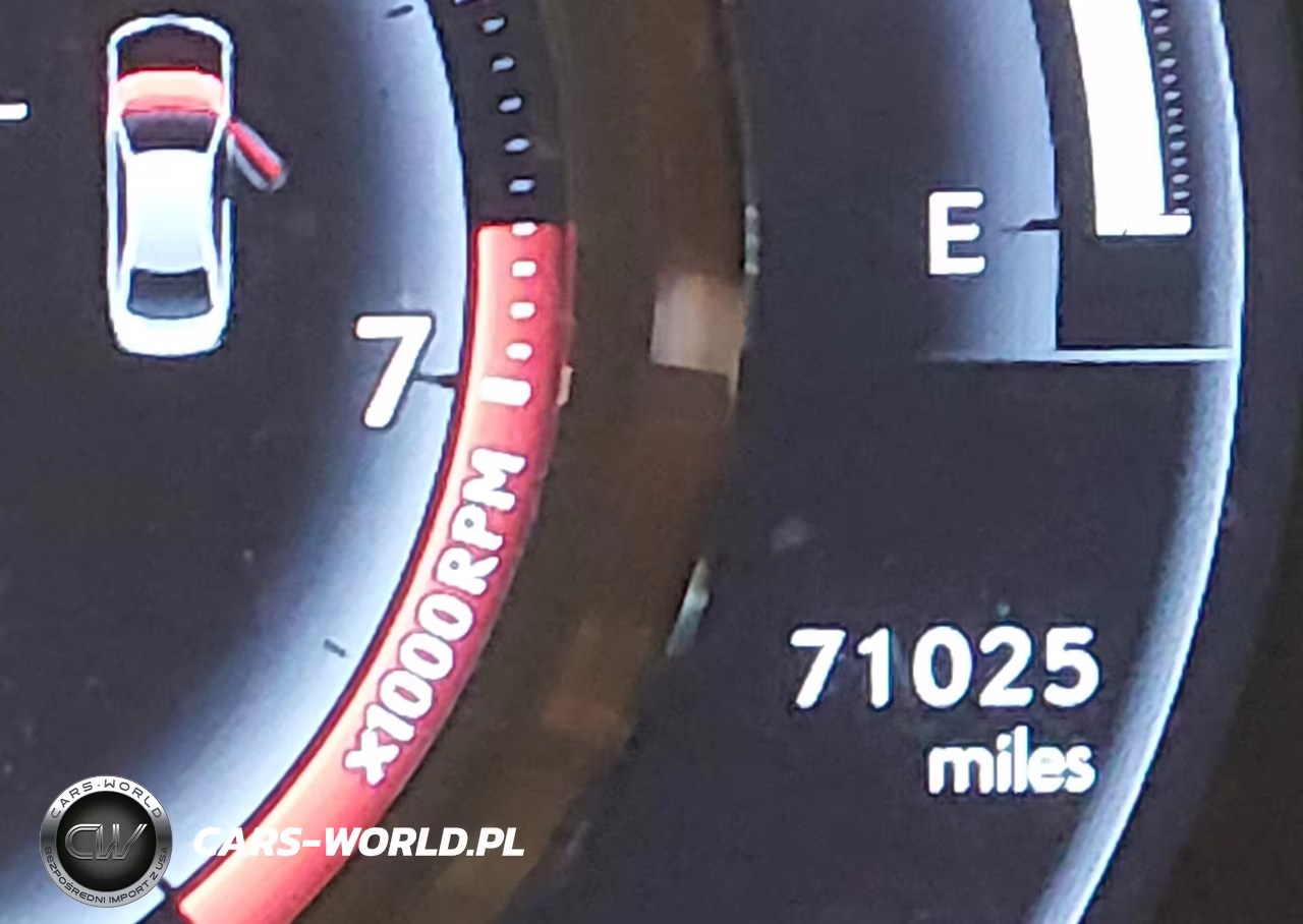 2019 Lexus Is 300 VIN:JTHC81D24K5039458 - 15