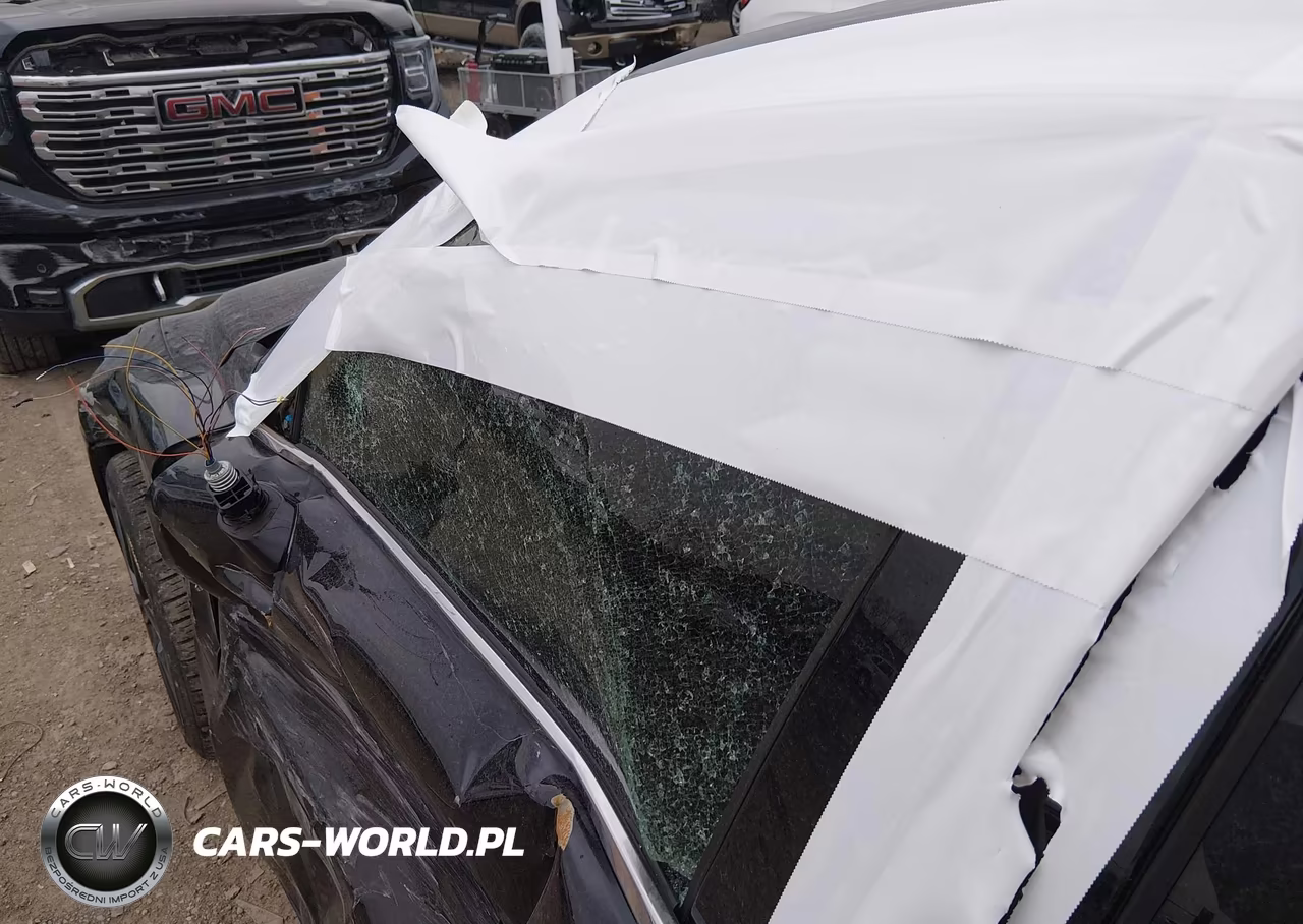 2019 Lexus Is 300 VIN:JTHC81D24K5039458 - 20