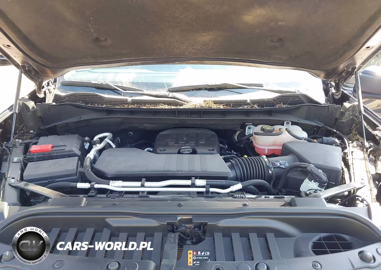 2019 Chevrolet Silverado 1500 Lt VIN:3GCPWCEK9KG137042 - 10
