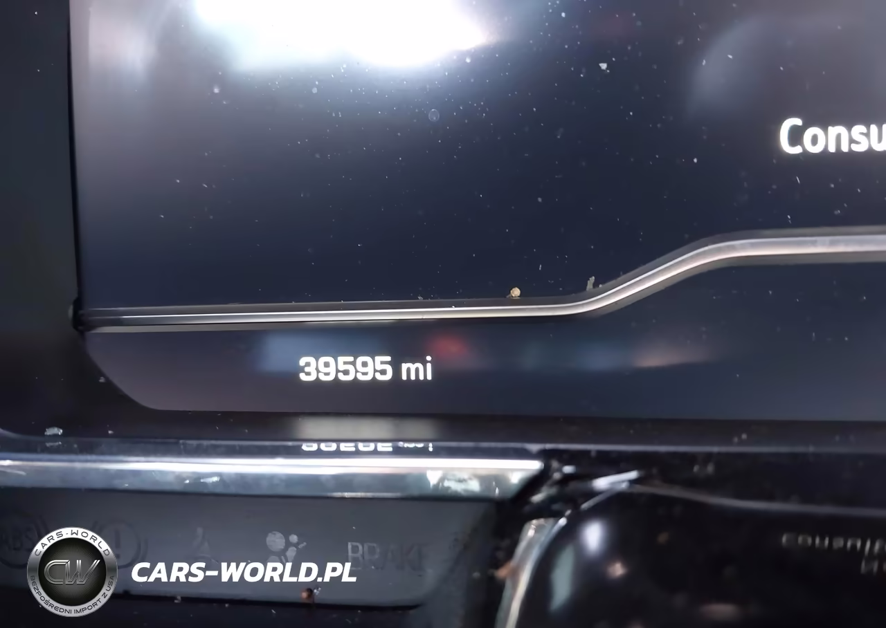 2019 Chevrolet Silverado 1500 Lt VIN:3GCPWCEK9KG137042 - 14