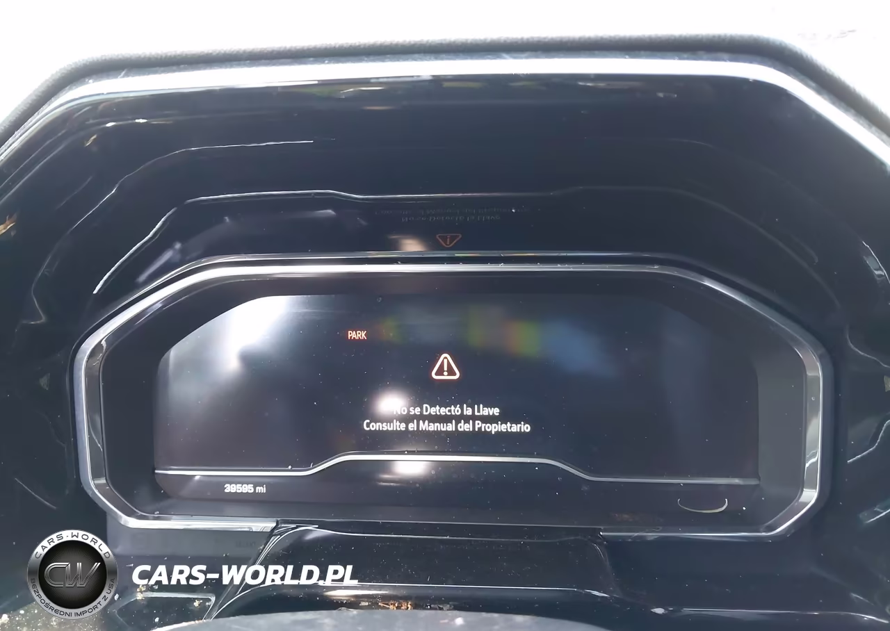 2019 Chevrolet Silverado 1500 Lt VIN:3GCPWCEK9KG137042 - 7