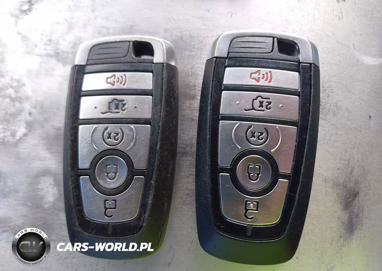 2025 Ford Explorer St VIN:1FMWK8GC8SGA05584 - 11