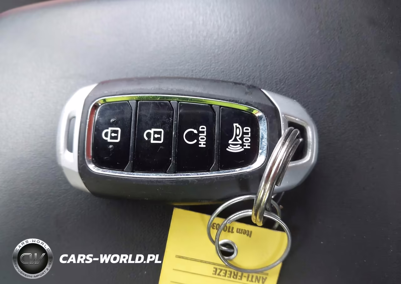 2025 Hyundai Venue Sel VIN:KMHRC8A35SU393572 - 11