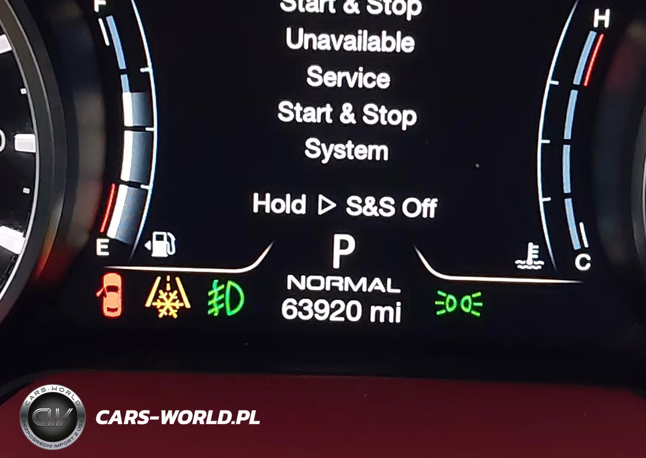 2022 Maserati Levante Gt VIN:ZN661XUA5NX383496 - 15