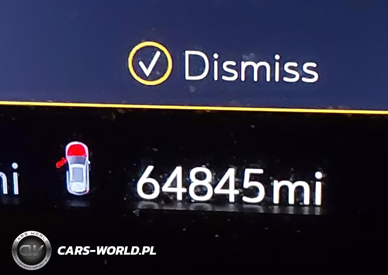 2019 Cadillac Xt4 Sport VIN:1GYFZFR41KF166840 - 15