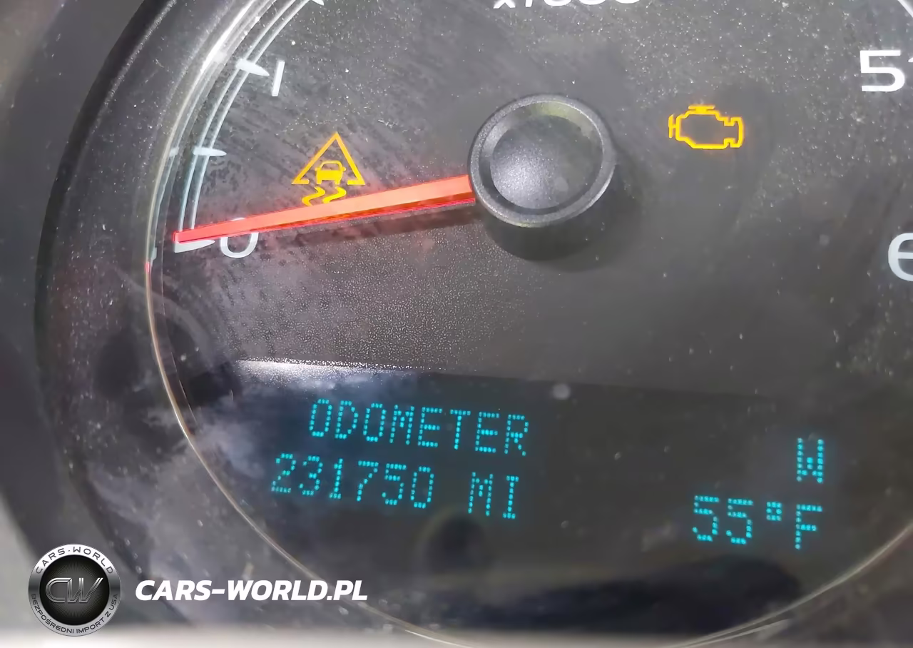 2011 Chevrolet Silverado 1500 Ltz VIN:3GCPCTE06BG233878 - 15