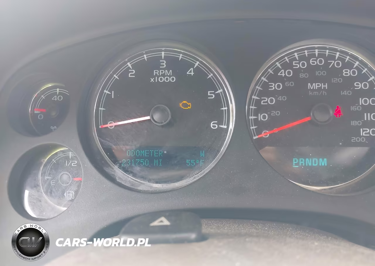 2011 Chevrolet Silverado 1500 Ltz VIN:3GCPCTE06BG233878 - 7