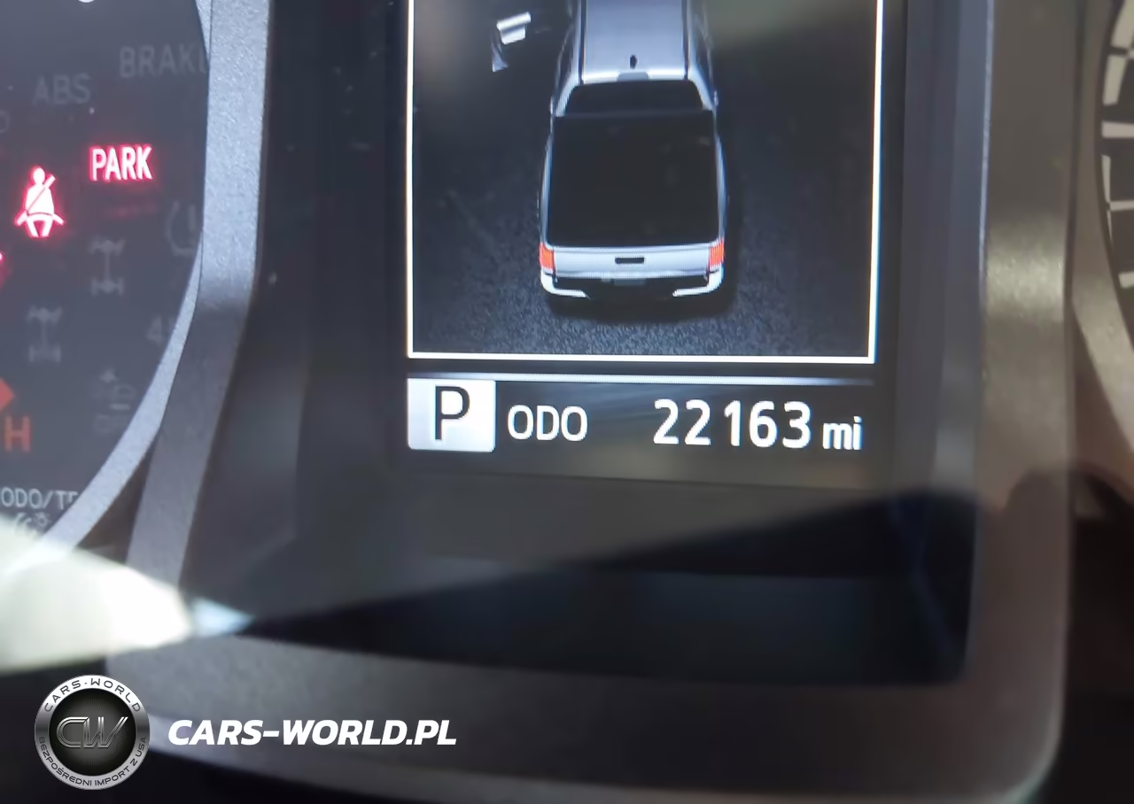 2023 Toyota Tacoma Trd Sport VIN:3TMDZ5BN1PM143690 - 15