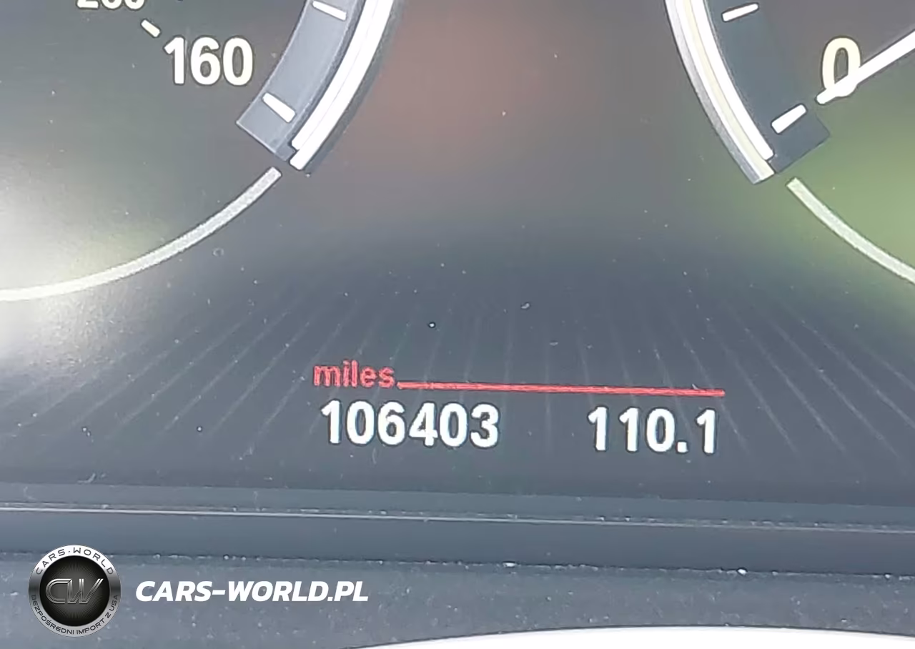 2014 BMW 535I VIN:WBA5B1C59ED475155 - 15