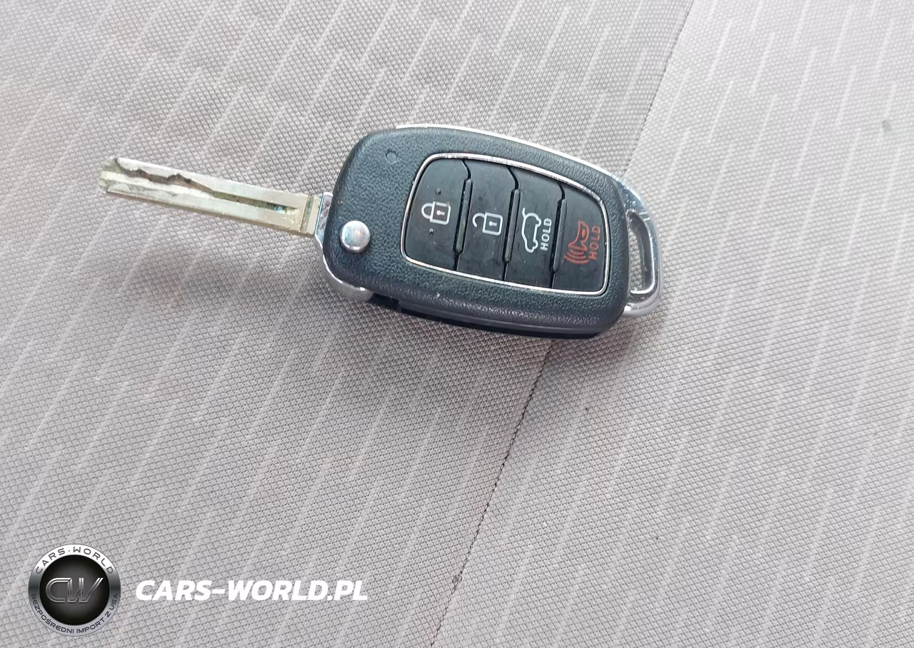 2021 Hyundai Tucson Se VIN:KM8J2CA47MU374875 - 11