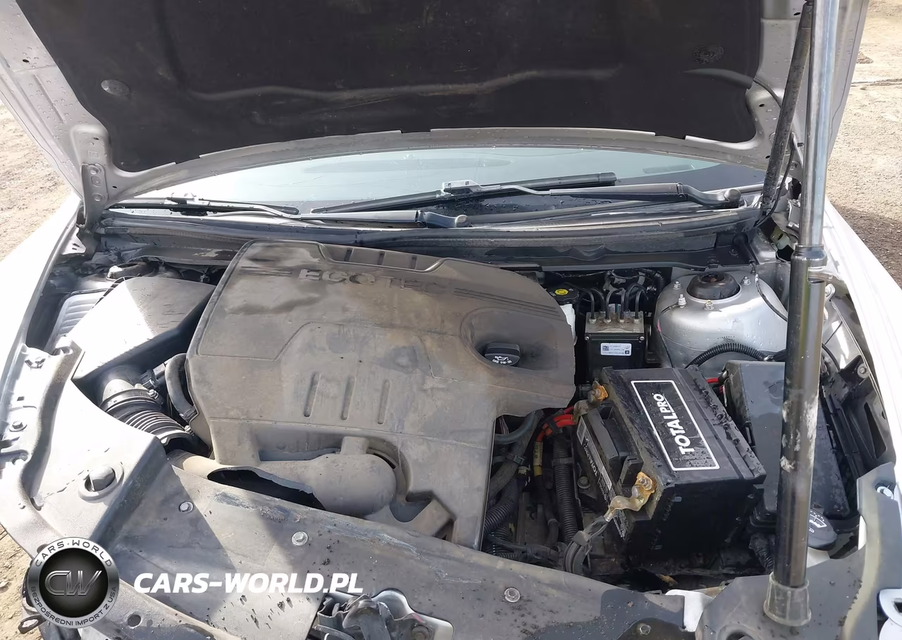2011 Chevrolet Malibu Ltz VIN:1G1ZE5EU5BF300403 - 10