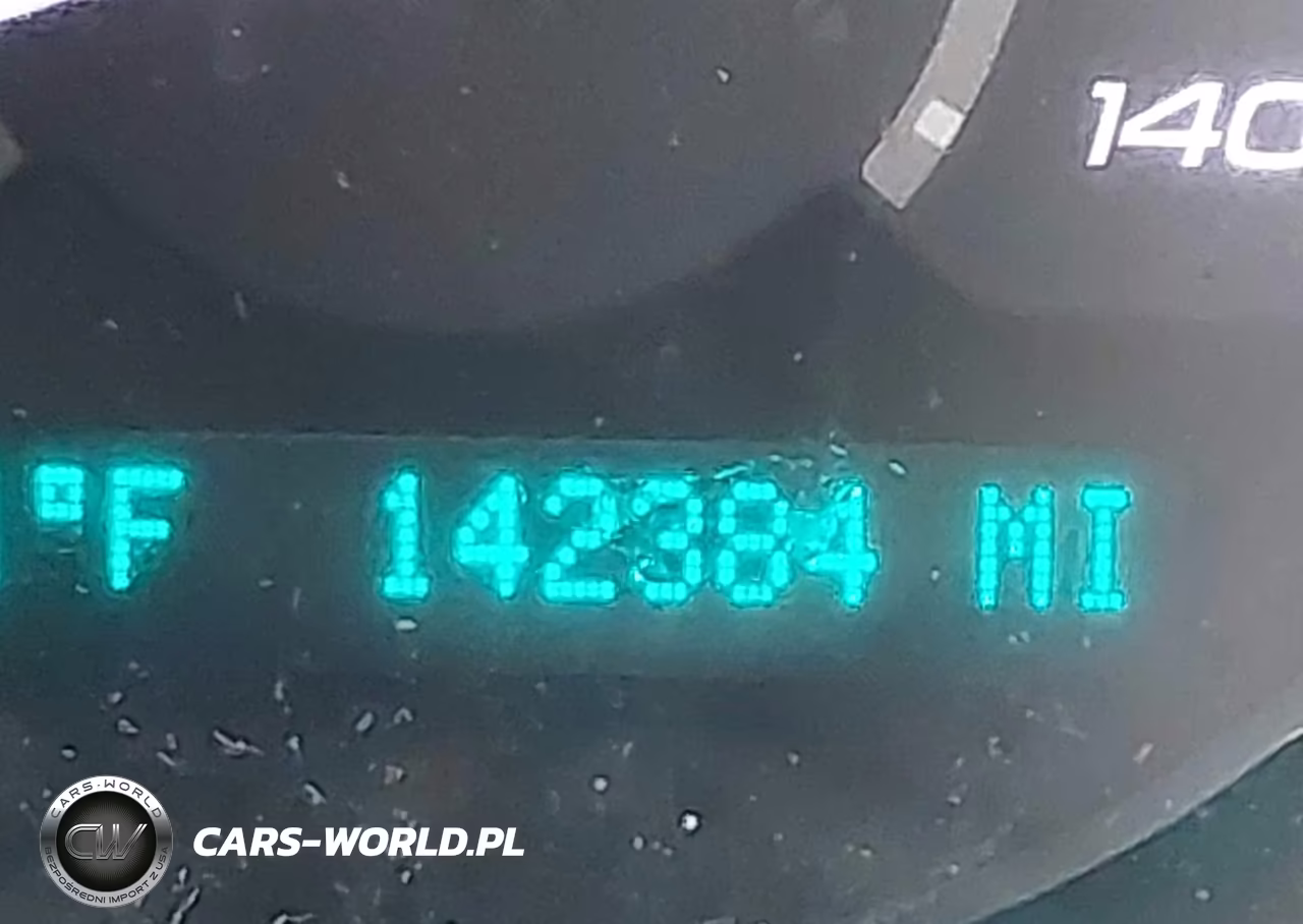 2011 Chevrolet Malibu Ltz VIN:1G1ZE5EU5BF300403 - 16