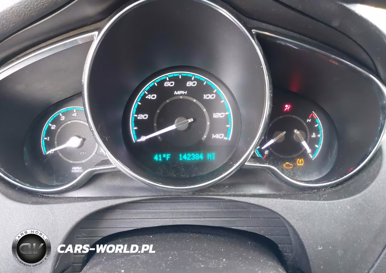 2011 Chevrolet Malibu Ltz VIN:1G1ZE5EU5BF300403 - 7