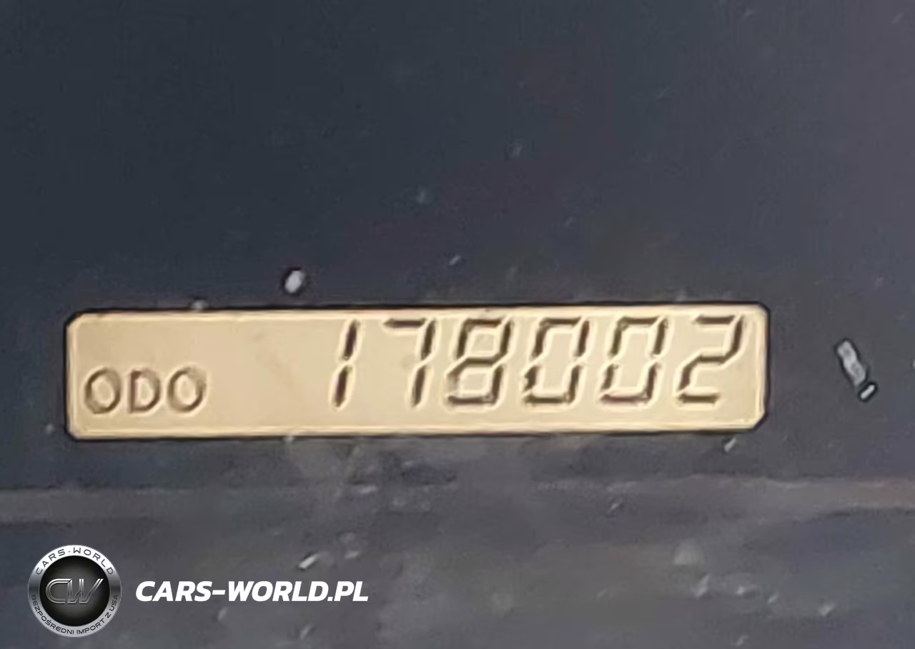2005 Lexus Rx 330 VIN:2T2GA31UX5C042585 - 15