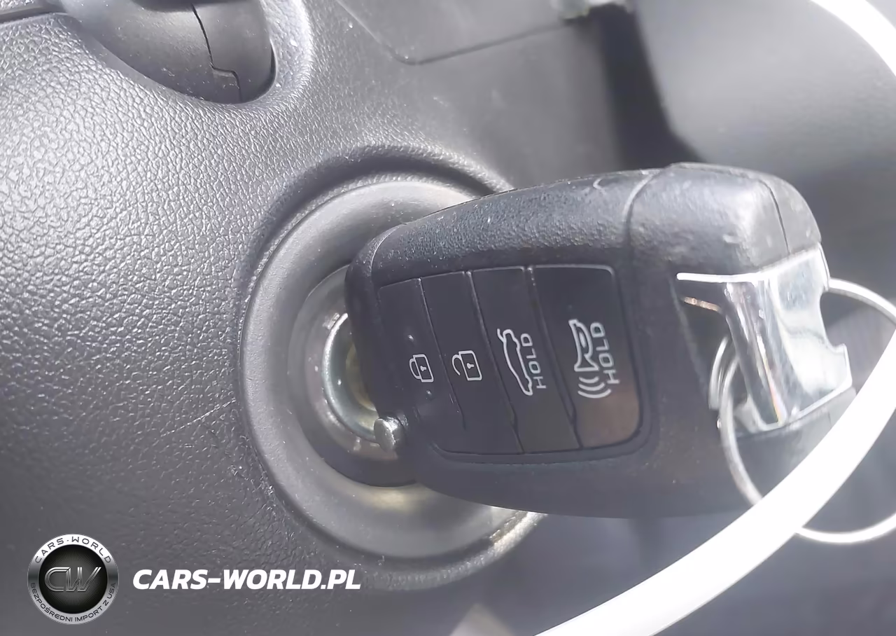 2024 Hyundai Elantra Se VIN:KMHLL4DGXRU828920 - 11