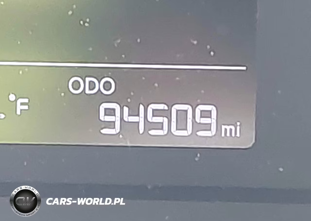 2017 Kia Forte Lx VIN:KNAFK5A82H5697334 - 15
