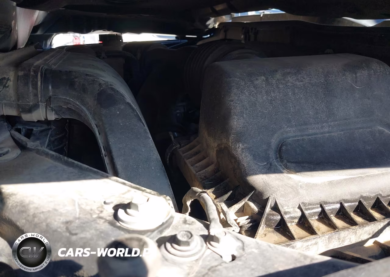 2021 Ford F-150 Lariat VIN:1FTFW1E88MFA24546 - 10