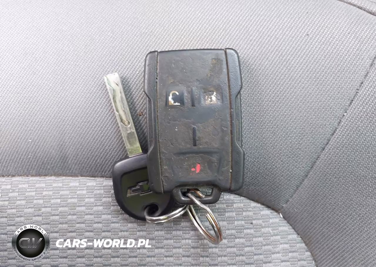 2019 Chevrolet Colorado Wt VIN:1GCHTBEN2K1131258 - 11