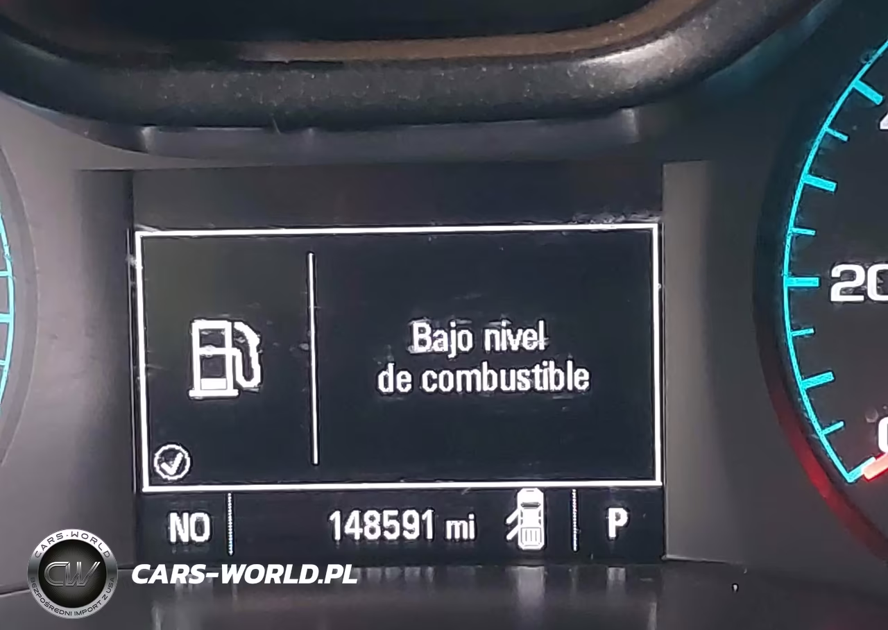 2019 Chevrolet Colorado Wt VIN:1GCHTBEN2K1131258 - 16