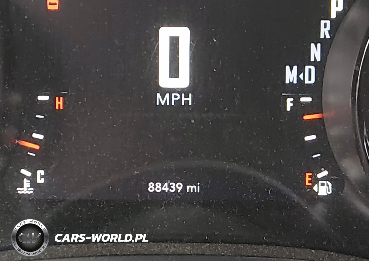 2017 Dodge Challenger R-T VIN:2C3CDZBT0HH651783 - 15