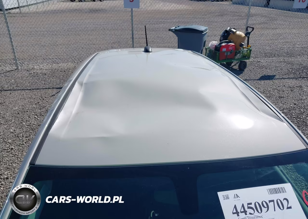 2020 Chevrolet Spark Fwd Ls Automatic VIN:KL8CB6SA9LC474184 - 17