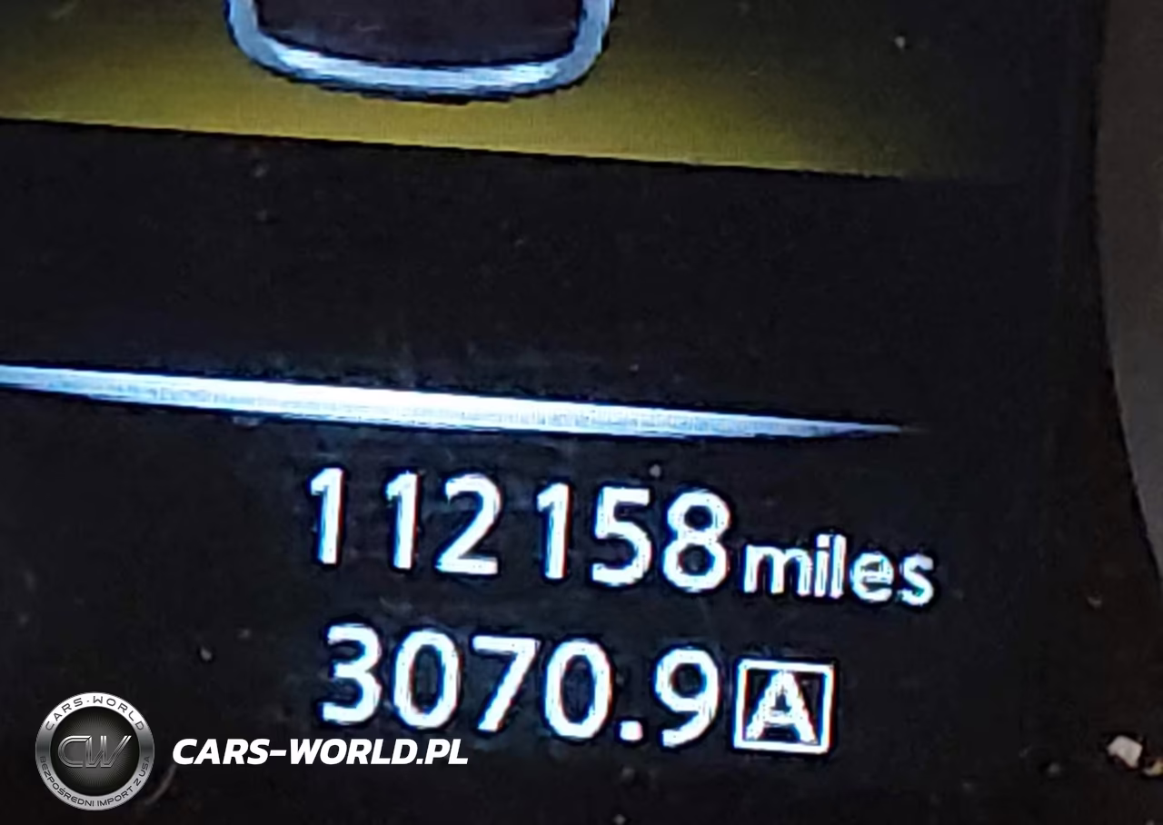 2015 Nissan Rogue S VIN:KNMAT2MV0FP541420 - 14
