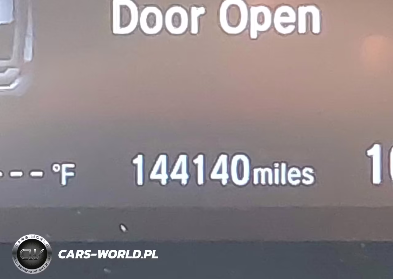 2019 Honda Civic Ex VIN:SHHFK7H61KU406488 - 16