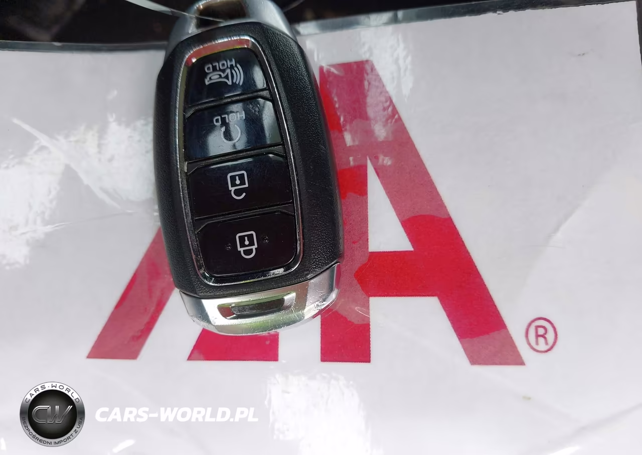 2023 Hyundai Kona Sel VIN:KM8K62AB8PU947143 - 11