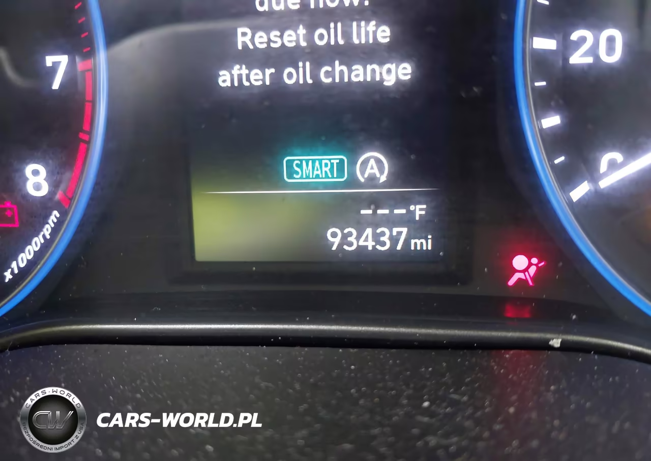 2023 Hyundai Kona Sel VIN:KM8K62AB8PU947143 - 15